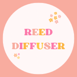 Reed Diffuser