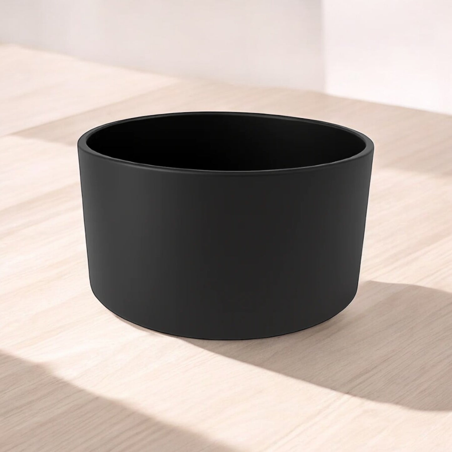 ~PRE ORDER~ 650G Large Candle