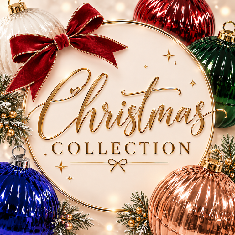 Christmas Colection