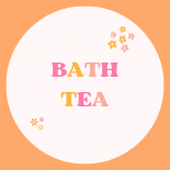 Bath Tea