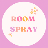 Room Spray