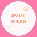 Body Wash