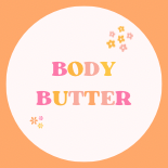 Body Butter