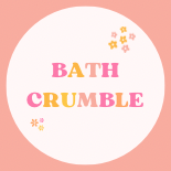Bath Crumble