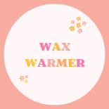Wax Warmers