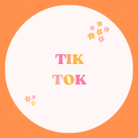 Tik Tok