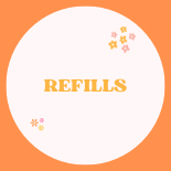 Refills