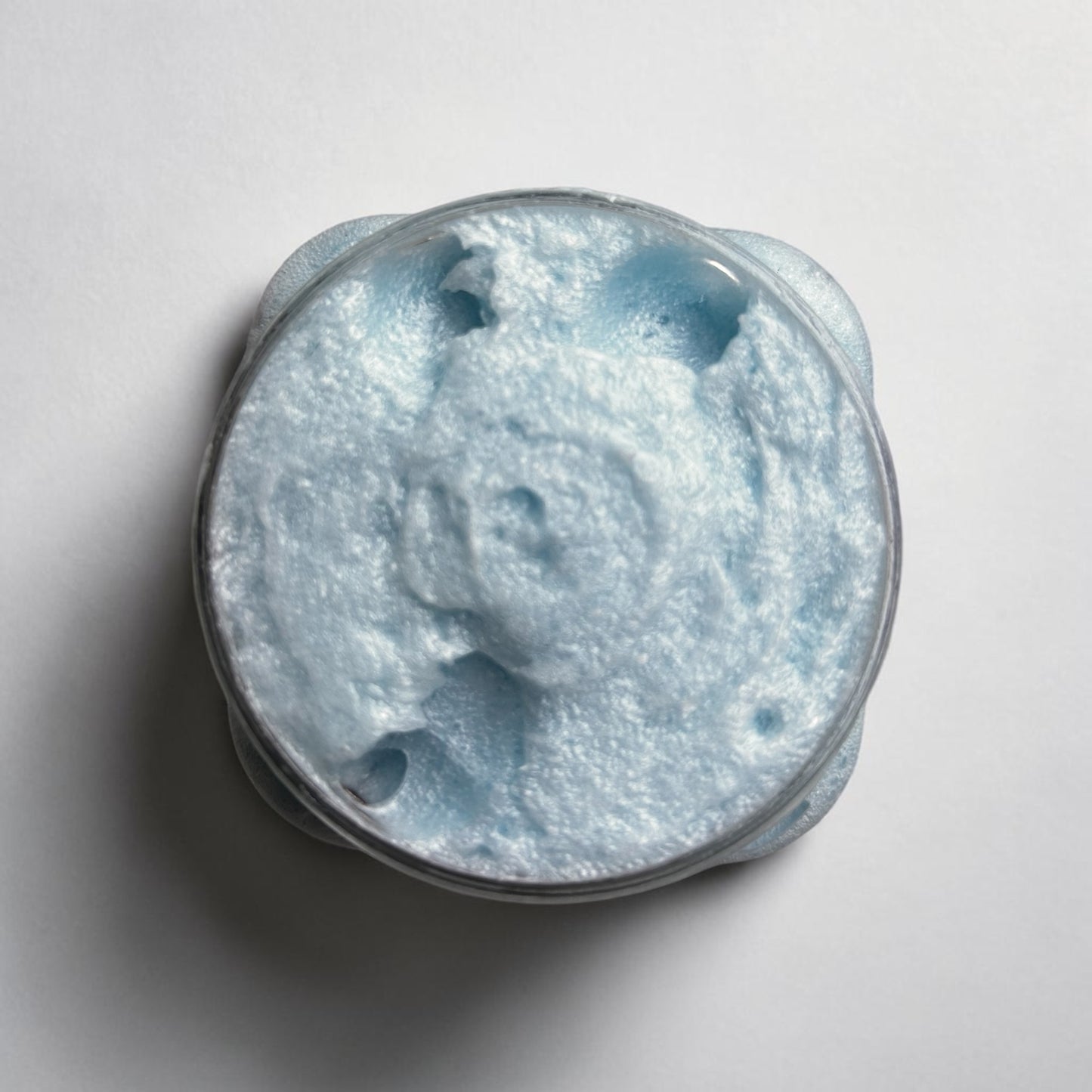 Ari by Ari Whipped Soap