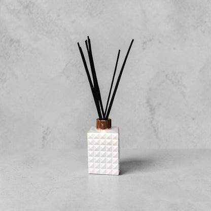 Reed Diffuser