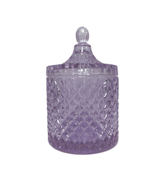 Geo Range Large