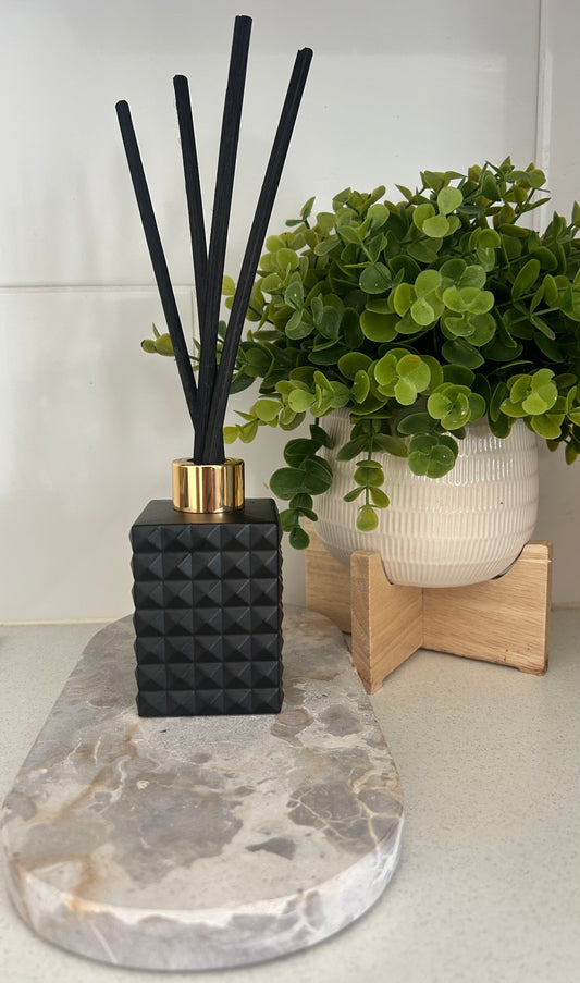 Miss Dior Reed Diffuser